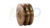 FORD E3TF10A352AA Pulley, alternator